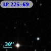 LP  225-69