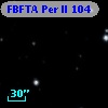 FBFTA Per  II 104