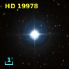 HR   961