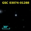 GSC 03074-01288