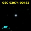 GSC 03074-00482