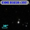 EXMS B1650+397