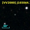 [VV2000] J165044.7+390044