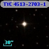 TYC 4513-2703-1