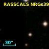 RASSCALS NRGs399
