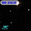 DO 15638
