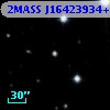 2MASS J16423934+3804088