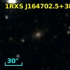 1RXS J164702.5+385003