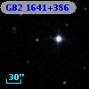 GB2 1641+386