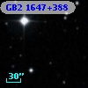 GB2 1647+388