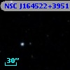 NSC J164522+395115