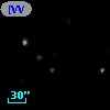 [VV2006] J164628.7+400504