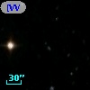 [VV2006] J164631.8+390327