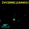[VV2006] J164653.9+393740