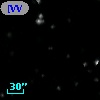 [VV2006] J164915.7+380721