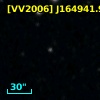 [VV2006] J164941.9+401455