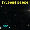 [VV2006] J165006.7+382841