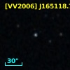 [VV2006] J165118.7+400125