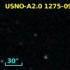 [VV2006c] J165214.5+390027