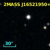 2MASS J16521950+4014130