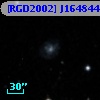 [RGD2002] J164844.21+393009.1