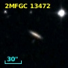 2MFGC 13472