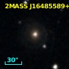 2MASX J16485588+3954377