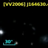 [VV2006] J164630.4+400321