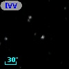 [VV2006] J164735.1+401407