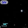 [VV2006] J164829.7+394009