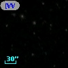 [VV2006] J165054.5+390647