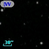 [VV2006] J165212.9+383916