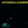 [VV2006c] J164845.9+402627