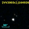 [VV2006c] J164926.5+395459