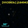 [VV2006c] J164942.4+381909