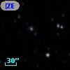 [ZEH2003] RX J1646.4+3929  1
