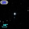 [ZEH2003] RX J1649.2+3940  1