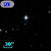 [ZEH2003] RX J1649.2+3940  2