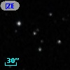 [ZEH2003] RX J1652.3+4013  1