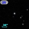 [ZEH2003] RX J1652.3+4013  2