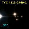 CCDM J03302+7718C