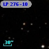 LP  276-10