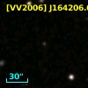 [VV2006] J164206.6+394244