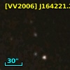 [VV2006] J164221.2+390333