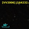 [VV2006] J164232.4+393450