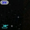 [VV2006] J164250.7+384304