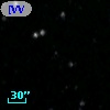 [VV2006] J164346.7+383812