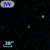[VV2006] J164412.9+385415