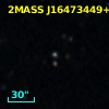 2MASS J16473449+3810040
