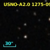 USNO-A2.0 1275-09036871